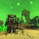 Illustration for article titled emWildStar/em Finally Gets Around To Talking About Raiding